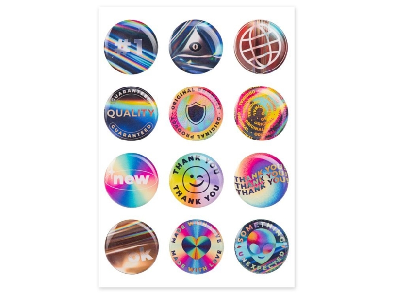 Welcome pack Simple kit () XL-2XL (Изображение 10)