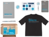 Welcome pack Simple kit () XS-S (Изображение 1)