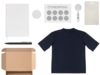 Welcome pack Simple kit () M-L (Изображение 2)