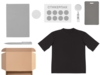 Welcome pack Simple kit () XL-2XL (Изображение 2)