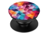 Welcome pack Simple kit () XL-2XL (Изображение 9)