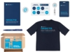 Welcome pack Simple kit () XS-S (Изображение 1)