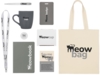 Welcome pack Starter Bundle ()  (Изображение 1)