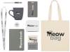 Welcome pack Starter Bundle ()  (Изображение 1)