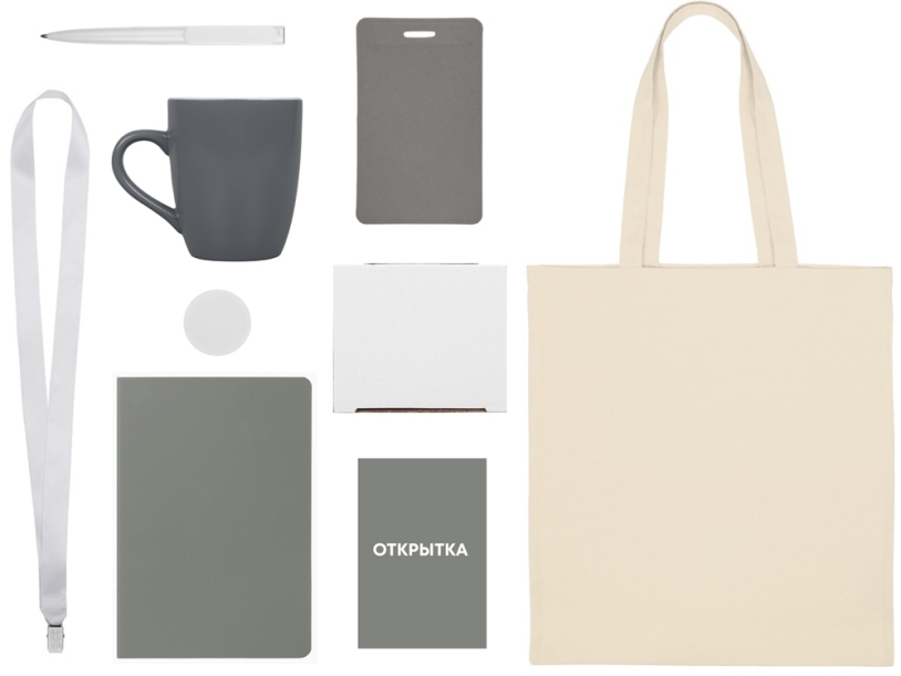 Welcome pack Starter Bundle ()  (Изображение 2)