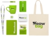 Welcome pack Starter Bundle ()  (Изображение 1)