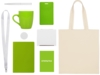 Welcome pack Starter Bundle ()  (Изображение 2)