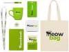 Welcome pack Starter Bundle ()  (Изображение 1)