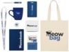 Welcome pack Starter Bundle ()  (Изображение 1)