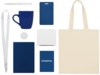 Welcome pack Starter Bundle ()  (Изображение 2)