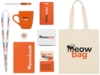 Welcome pack Starter Bundle ()  (Изображение 1)