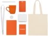 Welcome pack Starter Bundle ()  (Изображение 2)