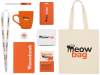 Welcome pack Starter Bundle ()  (Изображение 1)