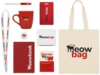 Welcome pack Starter Bundle ()  (Изображение 1)