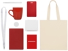 Welcome pack Starter Bundle ()  (Изображение 2)