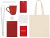 Welcome pack Starter Bundle ()  (Изображение 2)