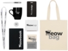 Welcome pack Starter Bundle ()  (Изображение 1)