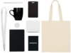 Welcome pack Starter Bundle ()  (Изображение 2)