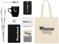 Welcome pack Starter Bundle () 