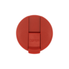 Крышка для кофера NEO (красный) (Изображение 2)