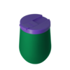 Крышка для кофера NEO (фиолетовый) (Изображение 6)