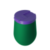 Крышка для кофера NEO (фиолетовый) (Изображение 6)