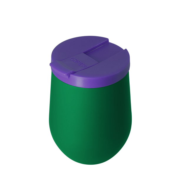 Крышка для кофера NEO (фиолетовый) (Изображение 6)