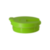 Крышка для кофера NEO (салатовый) (Изображение 1)