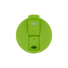Крышка для кофера NEO (салатовый) (Изображение 3)