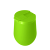 Крышка для кофера NEO (салатовый) (Изображение 4)