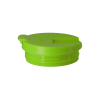 Крышка для кофера NEO (салатовый) (Изображение 1)