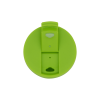 Крышка для кофера NEO (салатовый) (Изображение 3)