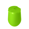 Крышка для кофера NEO (салатовый) (Изображение 4)