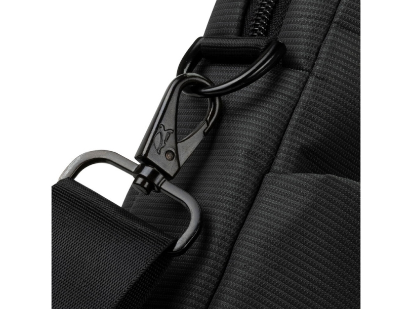 RIVACASE 8731 grey сумка для ноутбука 15,6 / 6 (Изображение 12)