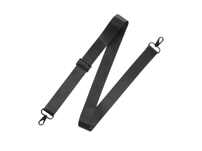 RIVACASE 8731 grey сумка для ноутбука 15,6 / 6 (Изображение 13)
