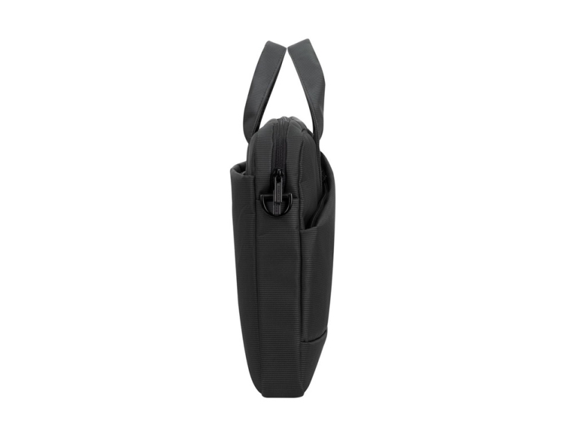RIVACASE 8731 grey сумка для ноутбука 15,6 / 6 (Изображение 17)