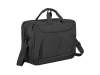 RIVACASE 8432 black ECO сумка для ноутбука 15.6 / 6 (Изображение 1)