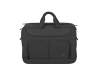 RIVACASE 8432 black ECO сумка для ноутбука 15.6 / 6 (Изображение 2)