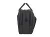 RIVACASE 8432 black ECO сумка для ноутбука 15.6 / 6 (Изображение 4)