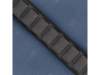 RIVACASE 8432 black ECO сумка для ноутбука 15.6 / 6 (Изображение 11)