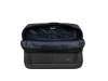 RIVACASE 8432 black ECO сумка для ноутбука 15.6 / 6 (Изображение 14)