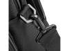 RIVACASE 8432 black ECO сумка для ноутбука 15.6 / 6 (Изображение 18)