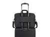 RIVACASE 8432 black ECO сумка для ноутбука 15.6 / 6 (Изображение 21)