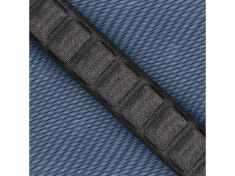 RIVACASE 8432 black ECO сумка для ноутбука 15.6 / 6 (Изображение 11)