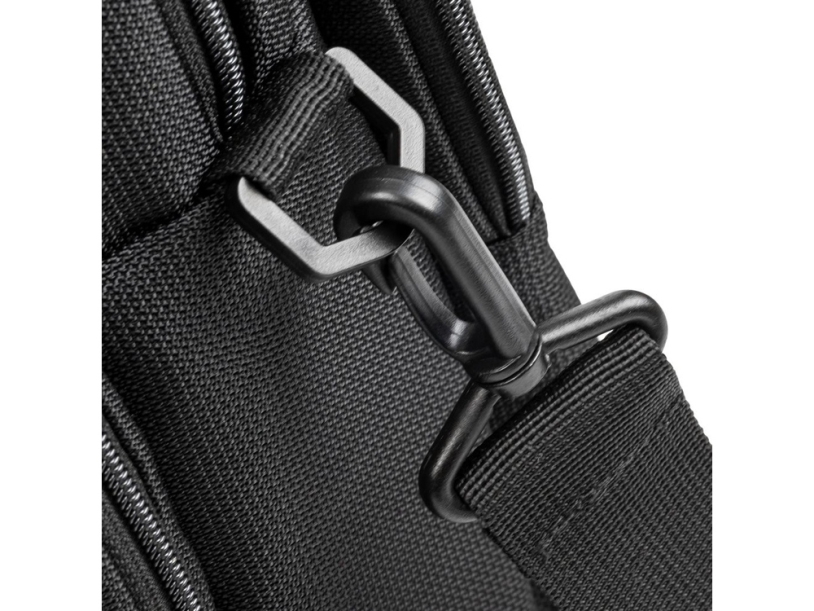 RIVACASE 8432 black ECO сумка для ноутбука 15.6 / 6 (Изображение 18)