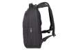 RIVACASE 8126 black ECO рюкзак для MacBook Air 15 и ноутбука 14 / 6 (Изображение 3)