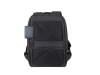 RIVACASE 8126 black ECO рюкзак для MacBook Air 15 и ноутбука 14 / 6 (Изображение 6)