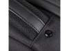 RIVACASE 8126 black ECO рюкзак для MacBook Air 15 и ноутбука 14 / 6 (Изображение 7)