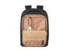 RIVACASE 8126 black ECO рюкзак для MacBook Air 15 и ноутбука 14 / 6 (Изображение 19)