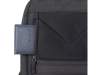 RIVACASE 8126 black ECO рюкзак для MacBook Air 15 и ноутбука 14 / 6 (Изображение 26)